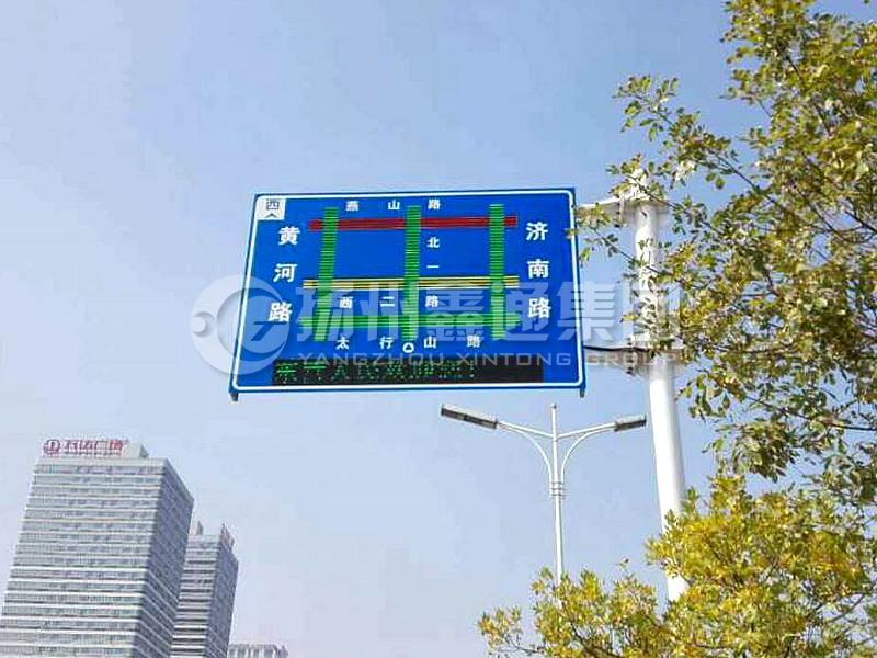 YDP-011，誘導(dǎo)屏桿，導(dǎo)流屏立桿